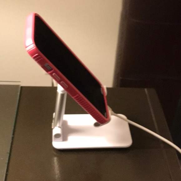 📱PHONE STAND🤳📱 - Picture 7 of 7